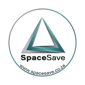 Think Business SpaceSave